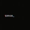 QT - Full Throttle (Explicit)