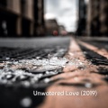 Unwatered Love (2019)