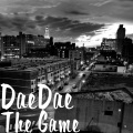 The Game (Explicit)