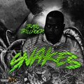 Trabo - Snakes (Explicit)