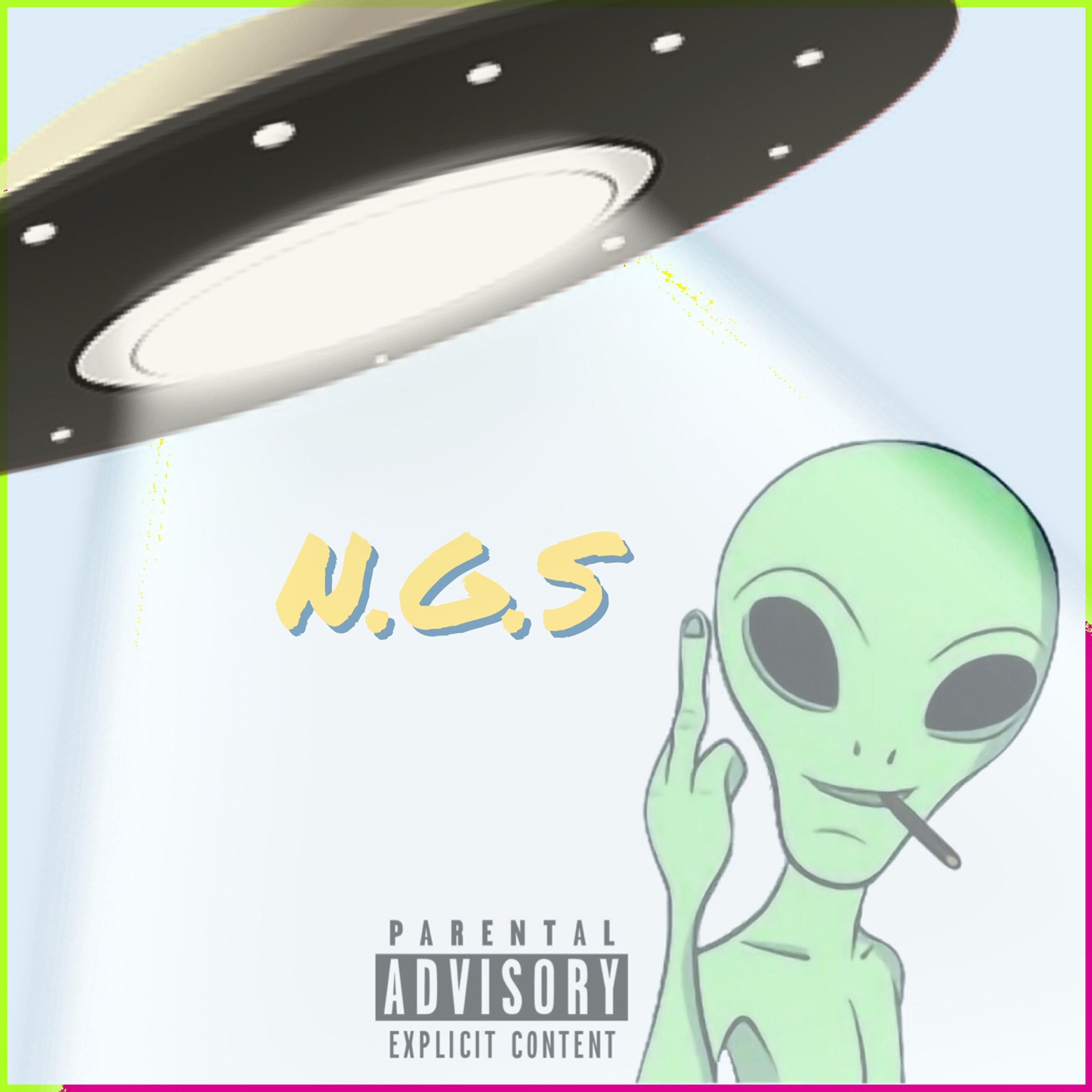 Peezy B、AK47 - DTTSButFlex