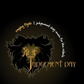 Raging Fyah - Judgement Day