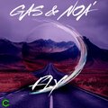 NOA'、gas - Fly (Extended Mix)