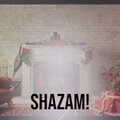 Harry Simeone - Christmas Is a Birthday