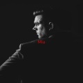 Bad Bunny、Drake - Mia