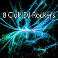 2016 Gym Music - Party All Night