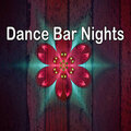 2015 Dance Music - Party All Night