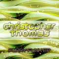 Tony Thomas - Furry Funk