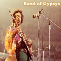 Jimi Hendrix - We Gotta Live Together