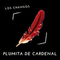 Los Changos、Franco Barrionuevo、Luis Paredes、Los Nocheros - Por Andar Buscando un Sueño