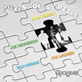 Pieces of a Puzzle