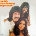Dawn、tony orlando - Candida