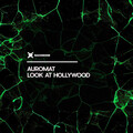 Look at Hollywood
