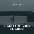 Eartha Kitt、Abba Bogin、Abba Bogin Orchestra - If I Was a Boy