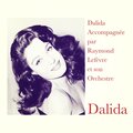 Dalida - Les Gitans