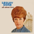 Lesley Gore - Young Love
