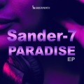 Paradise (Radio Edit)