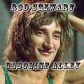 Rob Stewart - You're My Girl (I Don't Want to Discuss It)