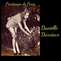 Printemps de Paris