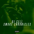 Compton Menace、Kayo Man、Young Lawless - Private Flights (Explicit)
