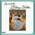 Dalibor Brazda、Gran Orquesta Vienesa - II. Lento