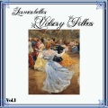 Dalibor Brazda、Gran Orquesta Vienesa - The Blue Danube, Op. 314