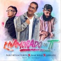 Enamorado de Ti (Remix)