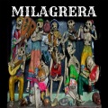 Milagrera