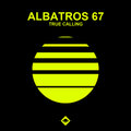True Calling
