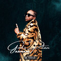 Armani - God's Plan (Explicit)