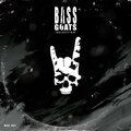 E.B. - Panda Style