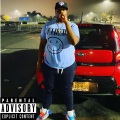 Brooks - Detroit Freestyle