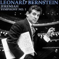 Bernstein