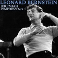 Bernstein