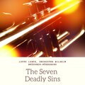 The Seven Deadly Sins