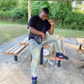 Big J - Coochie Dance (Explicit)
