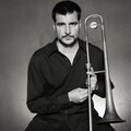 Tromboniselando