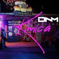 Kimica