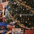 All I Want for Christmas Is You、Christmas Hits Collective、Christmas Songs、Christmas Hits - Away in a Manger