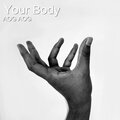 AOG AOG、AOG - Your Body
