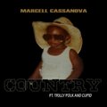 Country (feat. Trilly Polk & Cupid)