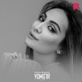 Munisa Rizayeva - Yomg'ir