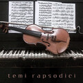 Emanuele Poletti、Livio Guerra - Tema Rapsodico Trenta