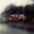 WinterRain