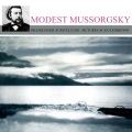 Berlin Radio Symphony Orchestra - X. The Bogatyr Gates