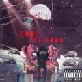 KOOLTHEGOON、LOVE MIKAEL、GetDoughKeon、Keedy - Anything