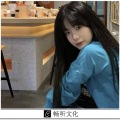 潘南奎 - Shape of You
