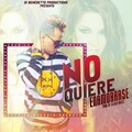 DJ Unic、Enzo La Melodia Secreta - No Quiere Enamorarse