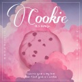 曲奇陷阱 (Cookie)