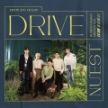 DRIVE (Japanese Ver.)